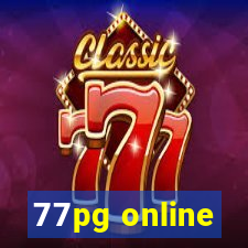 77pg online